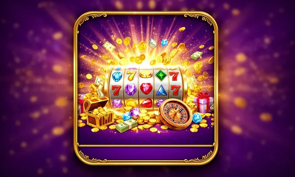 vt8app ไทย ล็อบบี้เกม