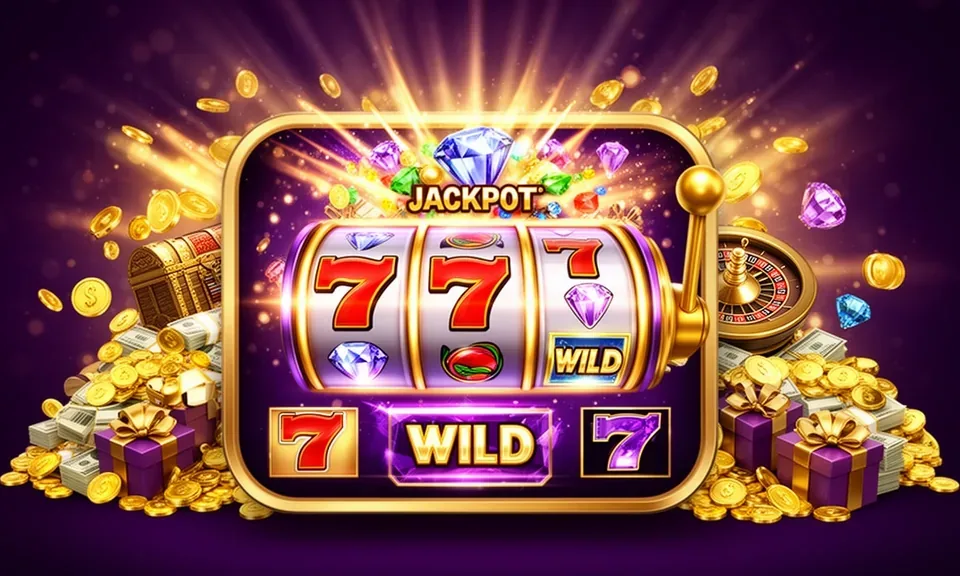 vt8app สปอร์ตบุ๊ค