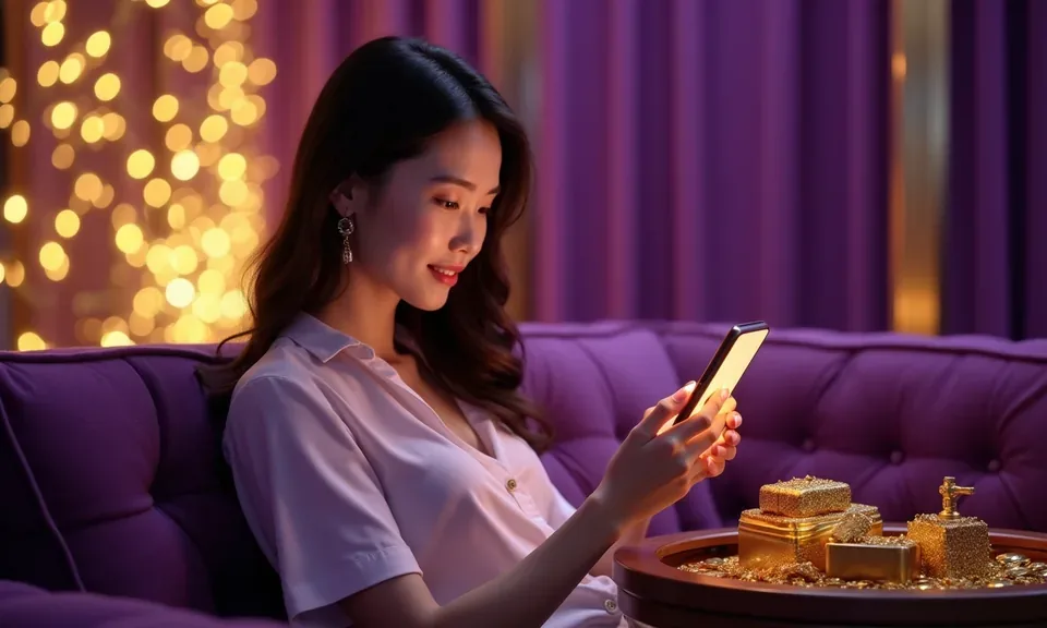 vt8app เล่นบนมือถือ