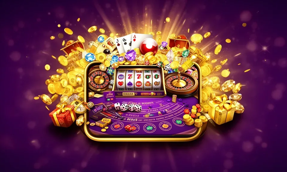 vt8app เข้าถึง vt8app ได้ทุกที่ผ่านมือถือของคุณ