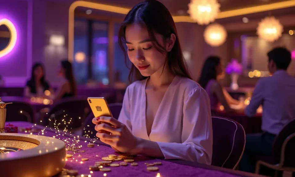 vt8app สิ่งที่คุณทำได้บนแอป vt8app